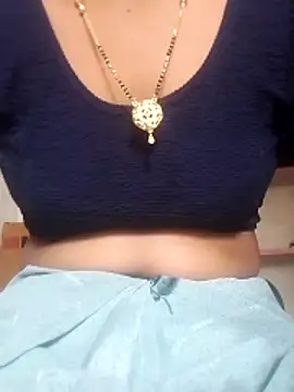 Snapshot of Hut_rotu_cute chatting on 12.05.25 Hut rotu cute online show from 12.05.25