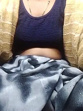 Snapshot of Hut_rotu_cute chatting on 01.15.26 Hut rotu cute online show from 01.15.26