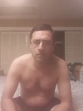 Gearsuit online show from 01.12.26