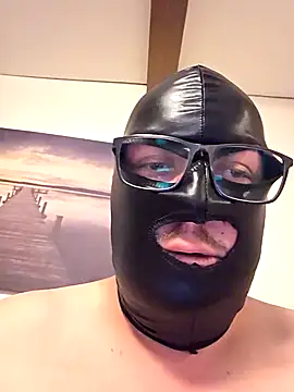 bigdicksklave online show from 09.28.25