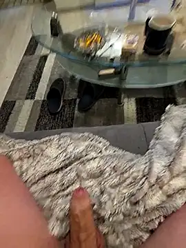 bigdicksklave online show from 10.07.25