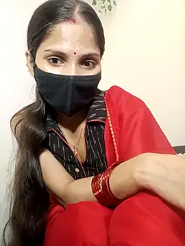 TheSassyGirl7 online show from 10.09.25