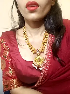 TheSassyGirl7 online show from 12.16.25