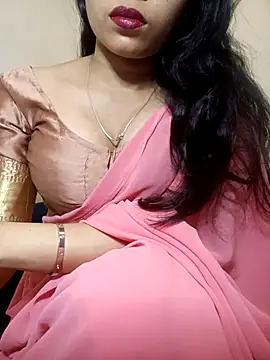 TheSassyGirl7 online show from 02.03.26