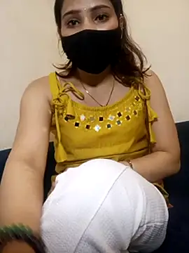 TheSassyGirl7 online show from 03.11.26