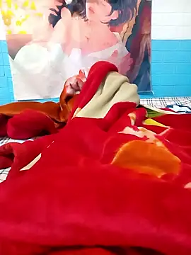 Thaohoa love online show from 01.06.26