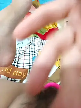 Thaohoa love online show from 01.17.26