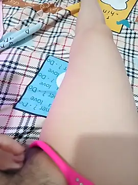 Thaohoa love online show from 02.22.26