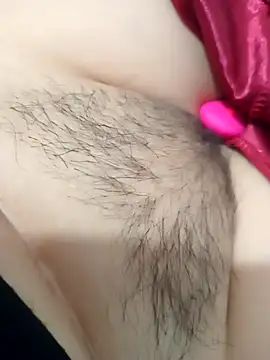 Thaohoa love online show from 03.16.26