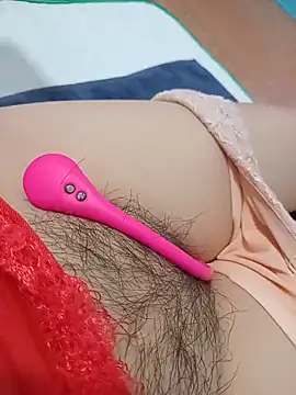 Thaohoa love online show from 06.12.26