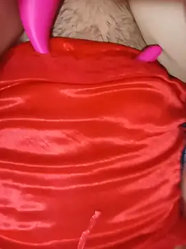 Thaohoa love online show from 06.20.26