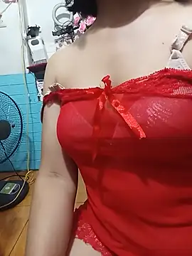 Thaohoa love online show from 07.05.26