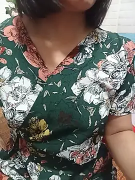 Thaohoa love online show from 07.05.26