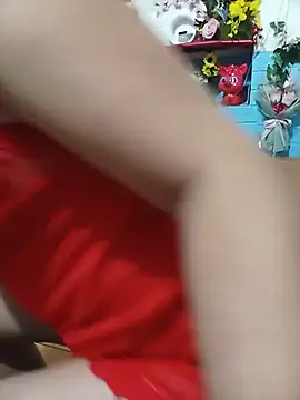 Thaohoa love online show from 07.11.26