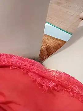 Thaohoa love online show from 07.18.26