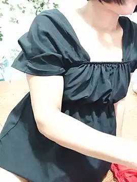 Thaohoa love online show from 07.22.26