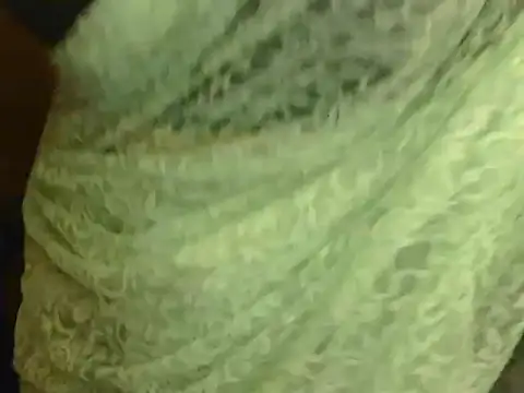 Snapshot of your_cute_girl chatting on 11.08.25 your cute girl online show from 11.08.25