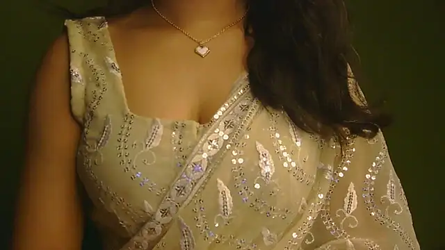 Snapshot of your_cute_girl chatting on 03.13.26 your cute girl online show from 03.13.26