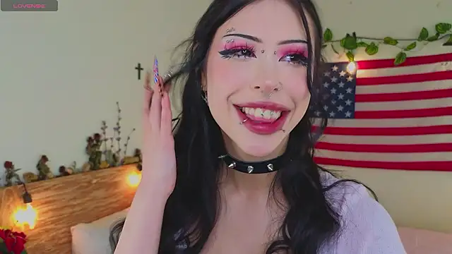 venomeowww   online show from 03.28.26