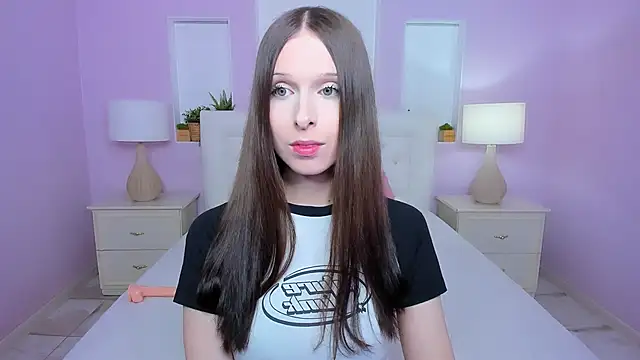 dark k1tty online show from 04.29.26