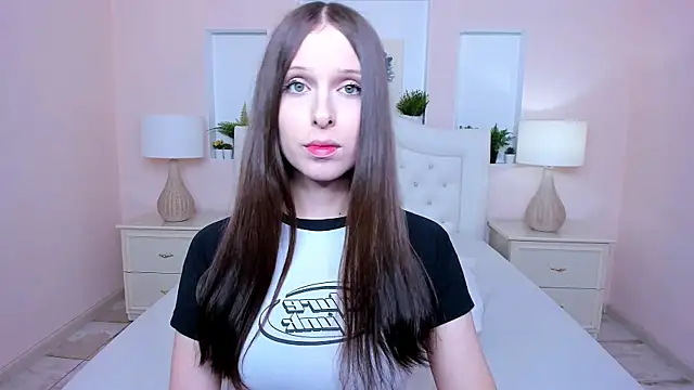 dark k1tty online show from 06.25.26