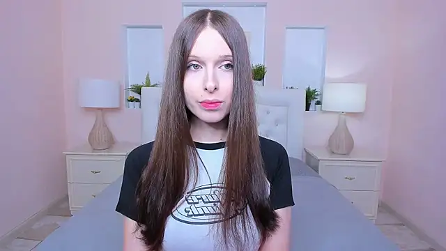 dark k1tty online show from 06.27.26