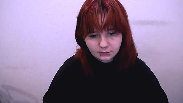 Mina sky  online show from 10.22.25