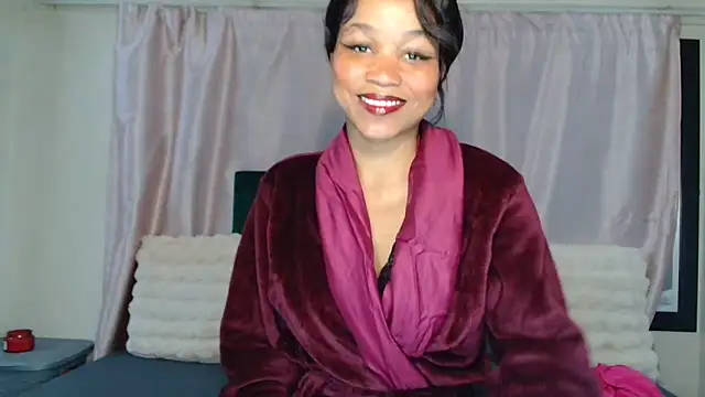 -cleowilliams- online show from 10.20.25