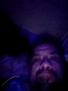 Snapshot of curiousonlooker10 chatting on 11.09.25 curiousonlooker10 online show from 11.09.25