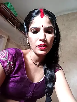Riya jaan12 online show from 10.06.25