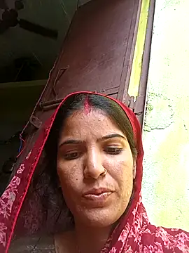 Riya jaan12 online show from 10.14.25