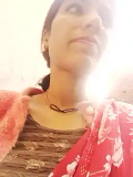 Riya jaan12 online show from 12.02.25