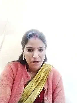 Riya jaan12 online show from 12.04.25