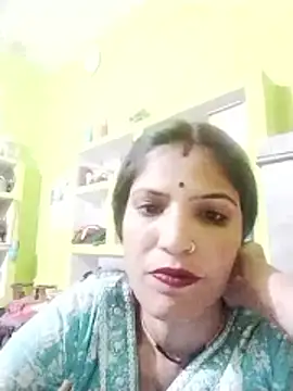 Riya jaan12 online show from 03.24.26