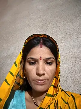 Riya jaan12 online show from 03.27.26