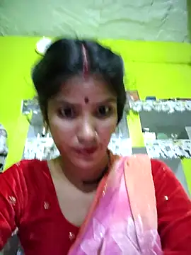 Riya jaan12 online show from 04.26.26