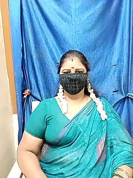 Snapshot of sushma26 chatting on 10.06.25 sushma26 online show from 10.06.25