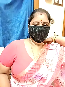 sushma26 online show from 10.28.25