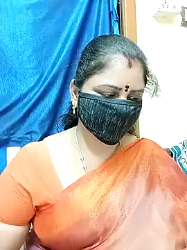 sushma26 online show from 01.08.26