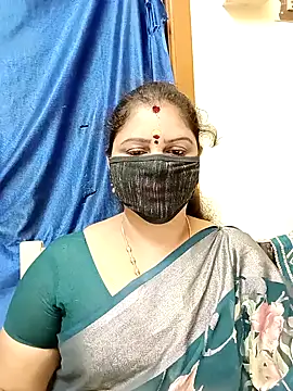 sushma26 online show from 01.11.26