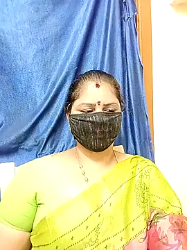 sushma26 online show from 02.08.26