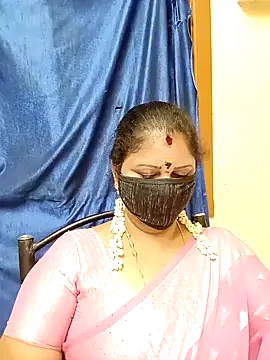 sushma26 online show from 02.17.26
