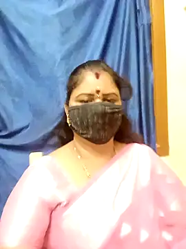 sushma26 online show from 02.27.26