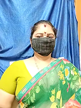 sushma26 online show from 02.28.26