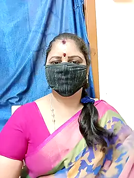 sushma26 online show from 03.03.26