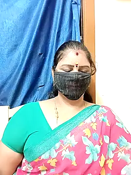 sushma26 online show from 03.30.26