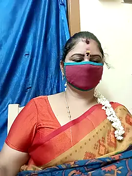 sushma26 online show from 04.01.26