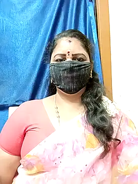 sushma26 online show from 04.07.26