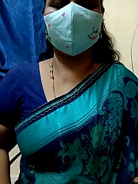 sushma26 online show from 04.26.26