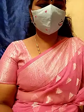sushma26 online show from 05.03.26